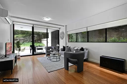 5/10-12 Belmore Street, Arncliffe Sold by MGM Martin