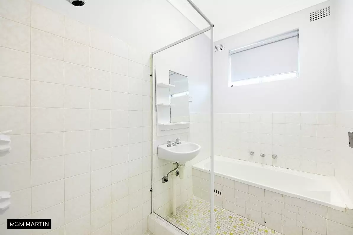 9/2-4 Queen Street, Arncliffe Sold by MGM Martin - image 1