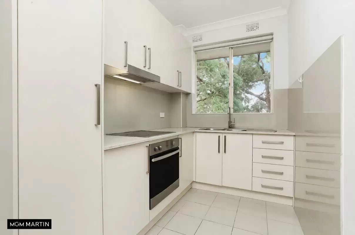9/2-4 Queen Street, Arncliffe Sold by MGM Martin - image 1