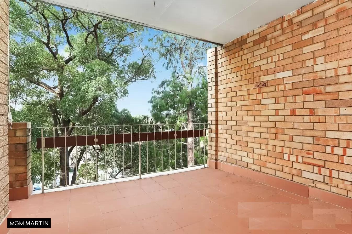 9/2-4 Queen Street, Arncliffe Sold by MGM Martin - image 1