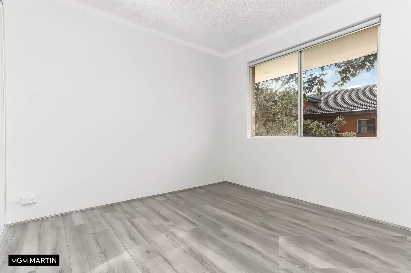 9/2-4 Queen Street, Arncliffe Sold by MGM Martin - image 1
