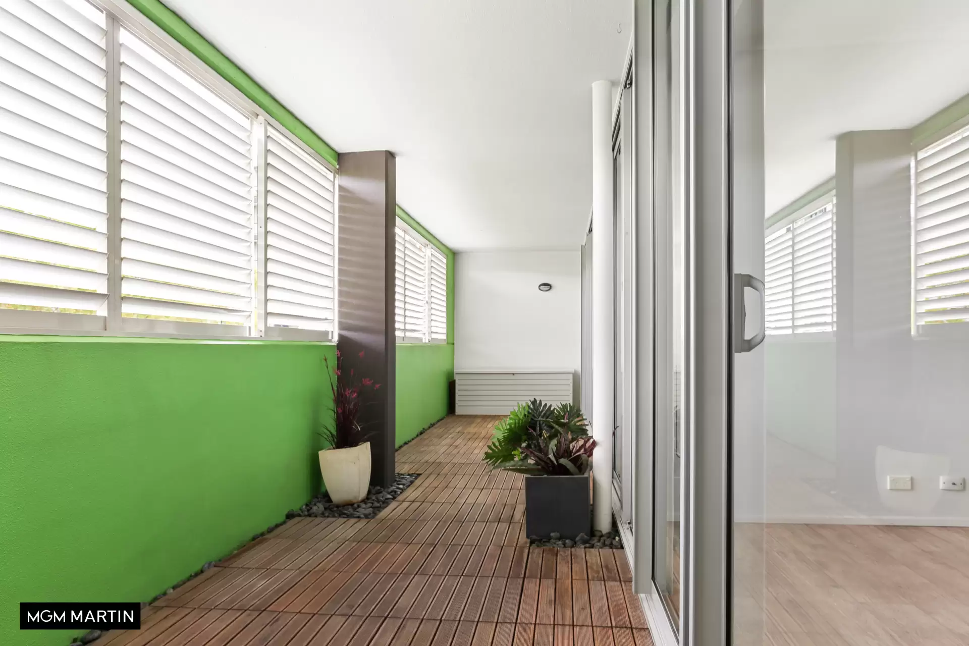 11/4 Grandstand Parade, Zetland For Lease by MGM Martin - image 1