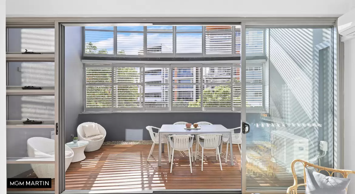 16/33 Epsom Road, Rosebery For Lease by MGM Martin - image 1