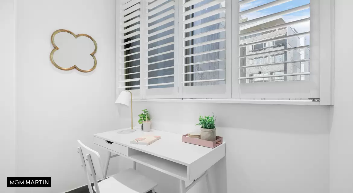 16/33 Epsom Road, Rosebery For Lease by MGM Martin - image 1