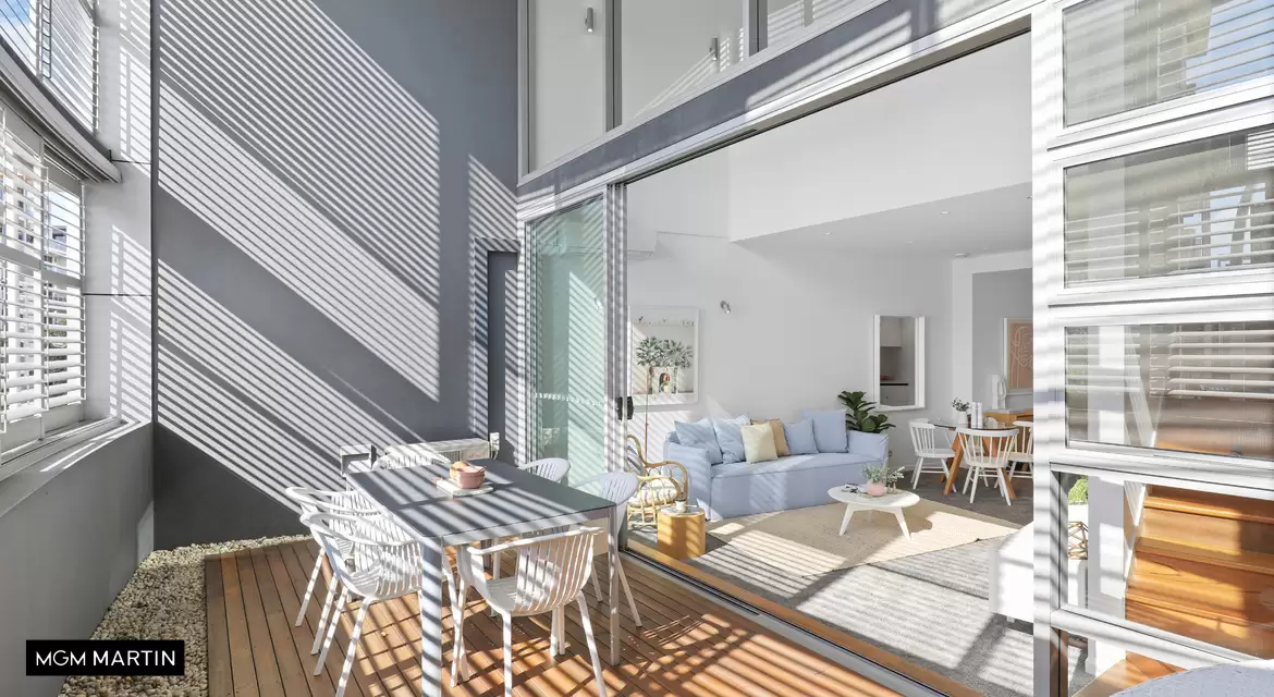 16/33 Epsom Road, Rosebery For Lease by MGM Martin - image 1