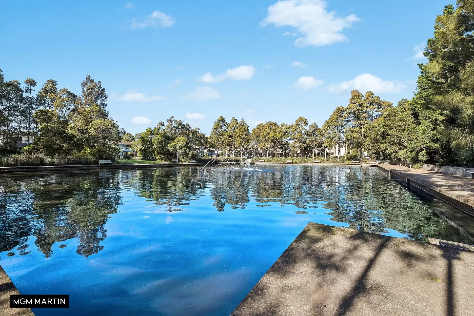 24 Lakeview Crescent, Lidcombe Sold by MGM Martin - image 1