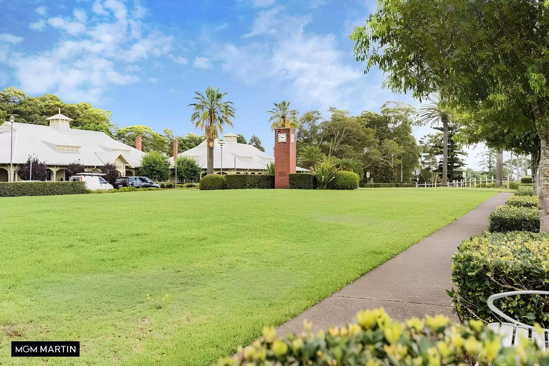 24 Lakeview Crescent, Lidcombe Sold by MGM Martin - image 1