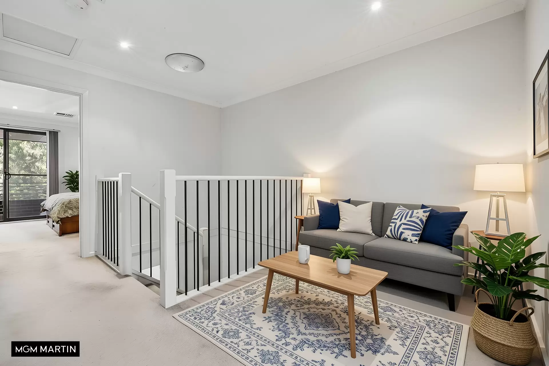24 Lakeview Crescent, Lidcombe Sold by MGM Martin - image 1