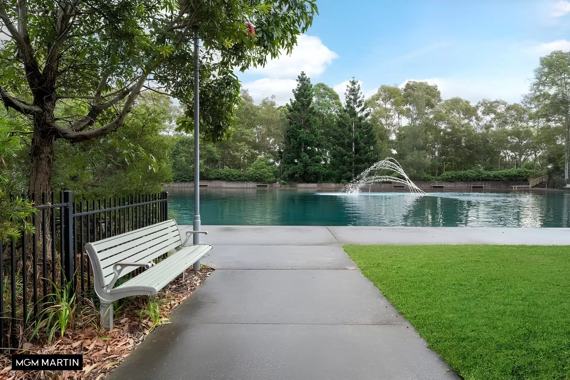 24 Lakeview Crescent, Lidcombe Sold by MGM Martin - image 1