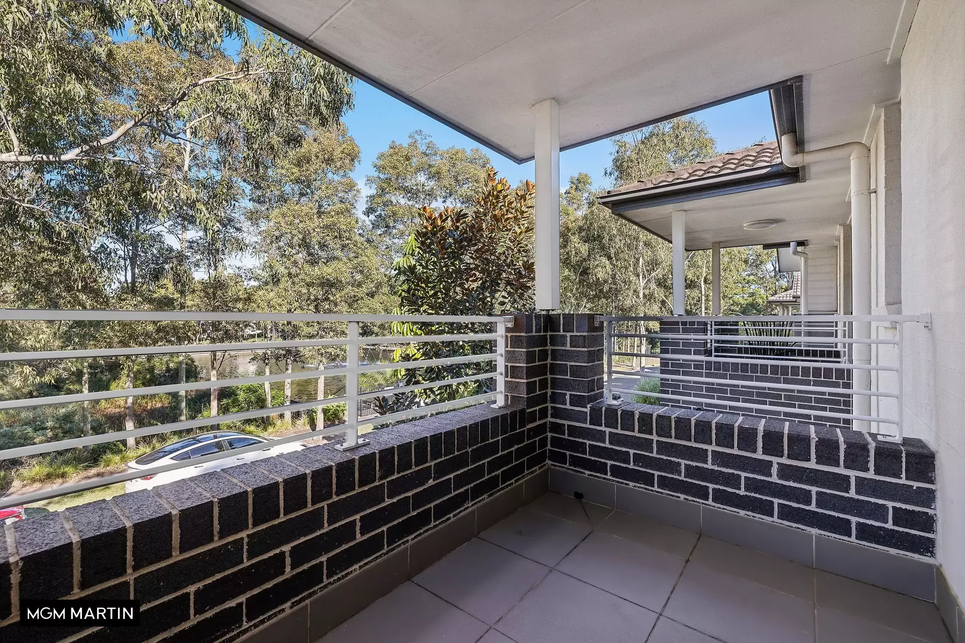 24 Lakeview Crescent, Lidcombe Sold by MGM Martin - image 1