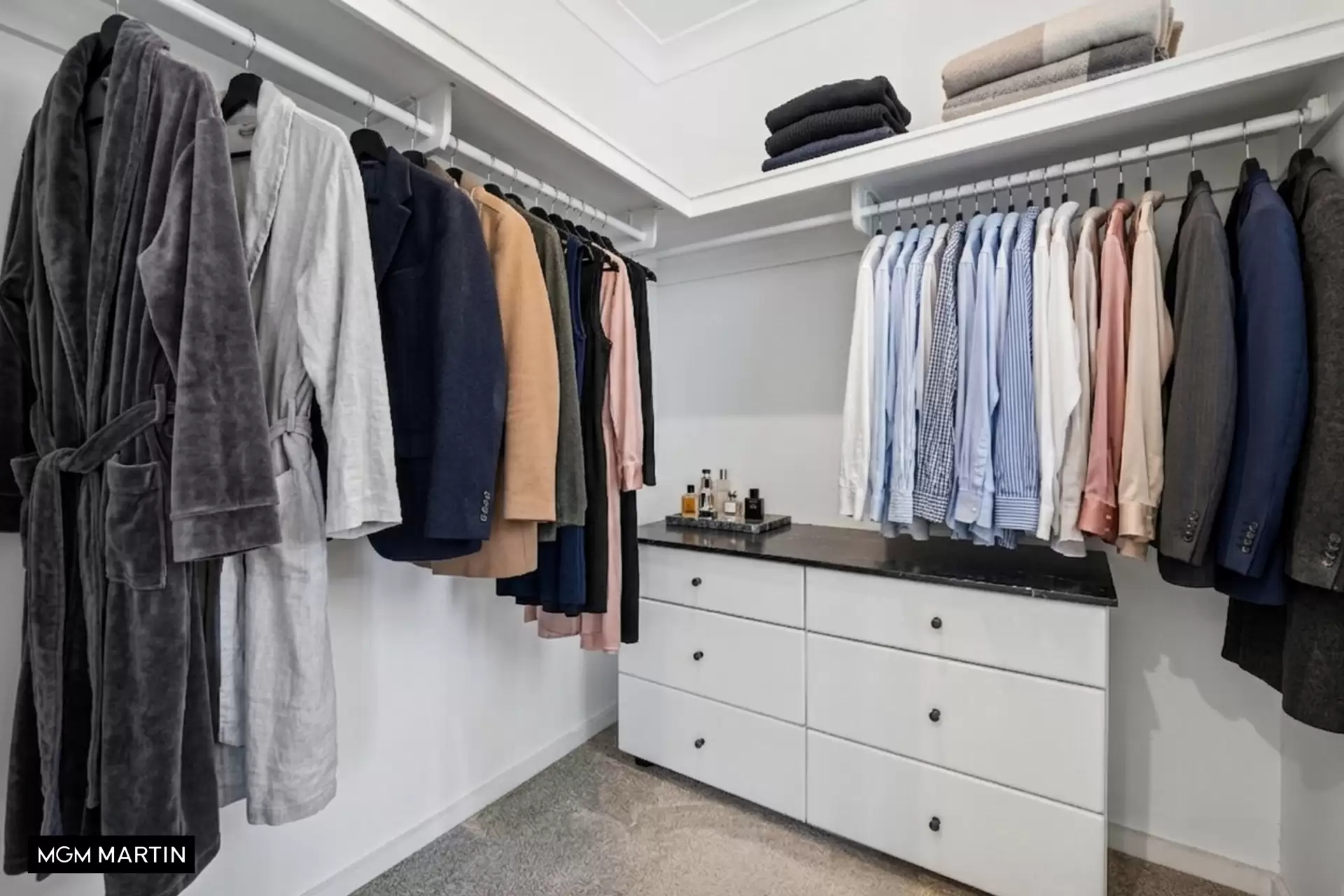 24 Lakeview Crescent, Lidcombe Sold by MGM Martin - image 1