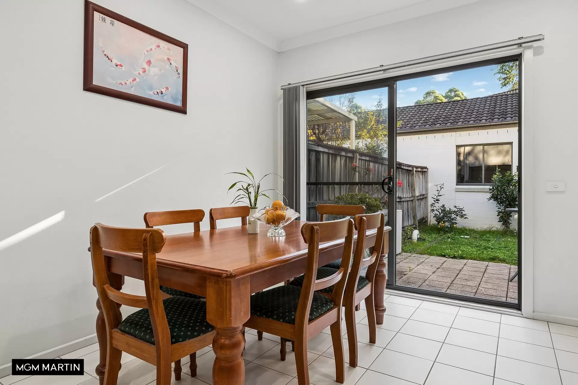 24 Lakeview Crescent, Lidcombe Sold by MGM Martin - image 1