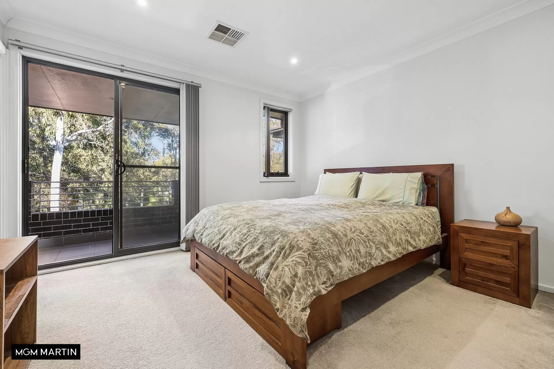 24 Lakeview Crescent, Lidcombe Sold by MGM Martin - image 1