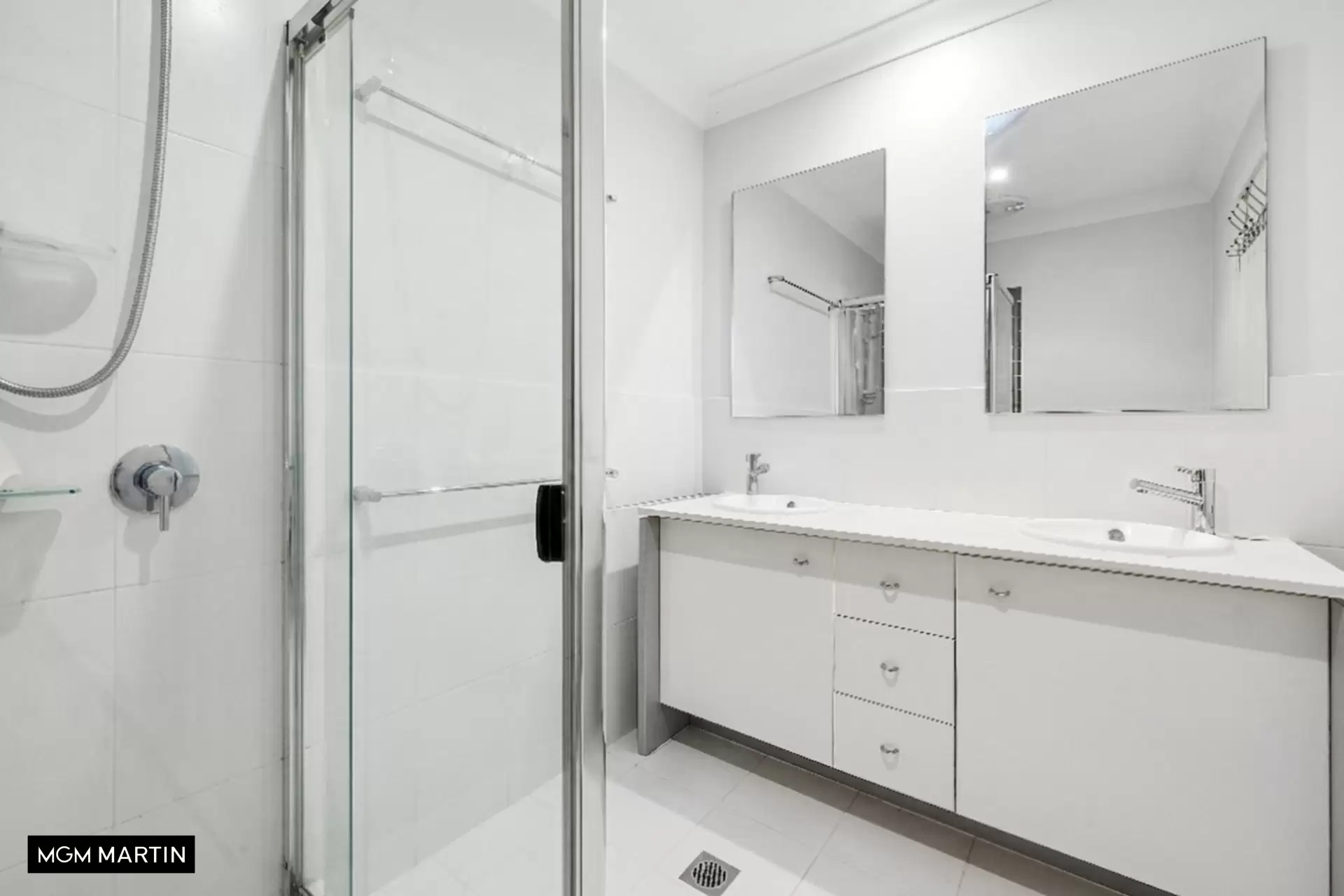 24 Lakeview Crescent, Lidcombe Sold by MGM Martin - image 1