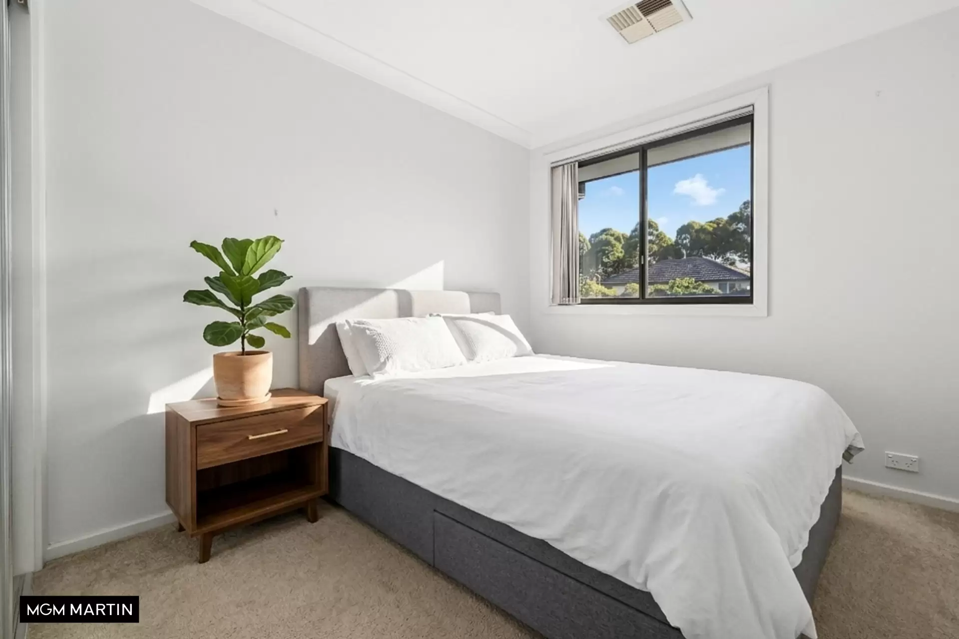 24 Lakeview Crescent, Lidcombe Sold by MGM Martin - image 1