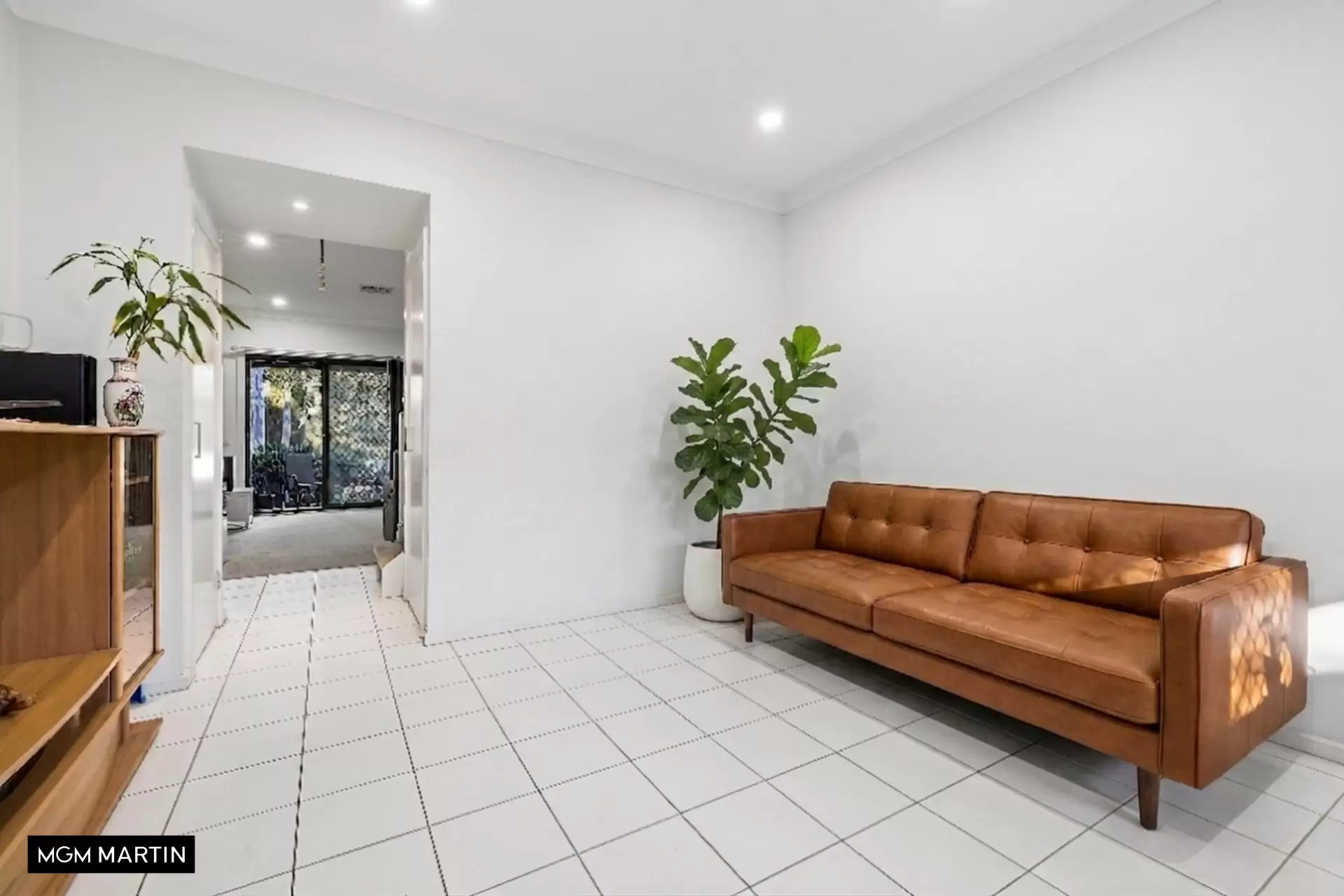 24 Lakeview Crescent, Lidcombe Sold by MGM Martin - image 1