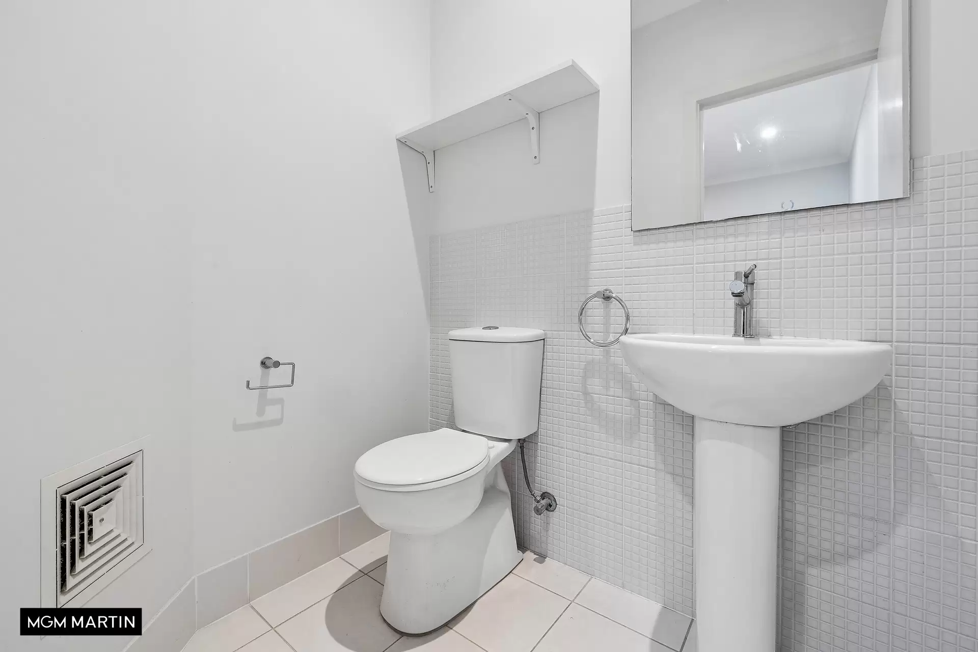 24 Lakeview Crescent, Lidcombe Sold by MGM Martin - image 1