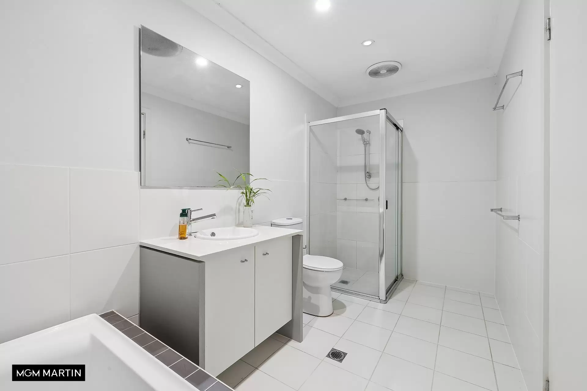 24 Lakeview Crescent, Lidcombe Sold by MGM Martin - image 1
