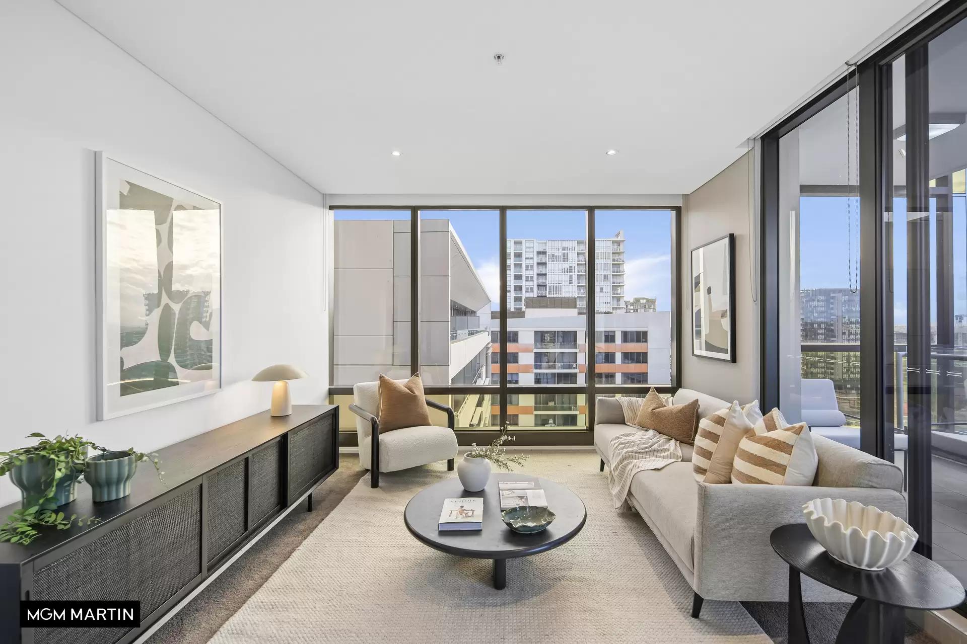 1513/20 Gadigal Avenue, Zetland For Sale by MGM Martin - image 1