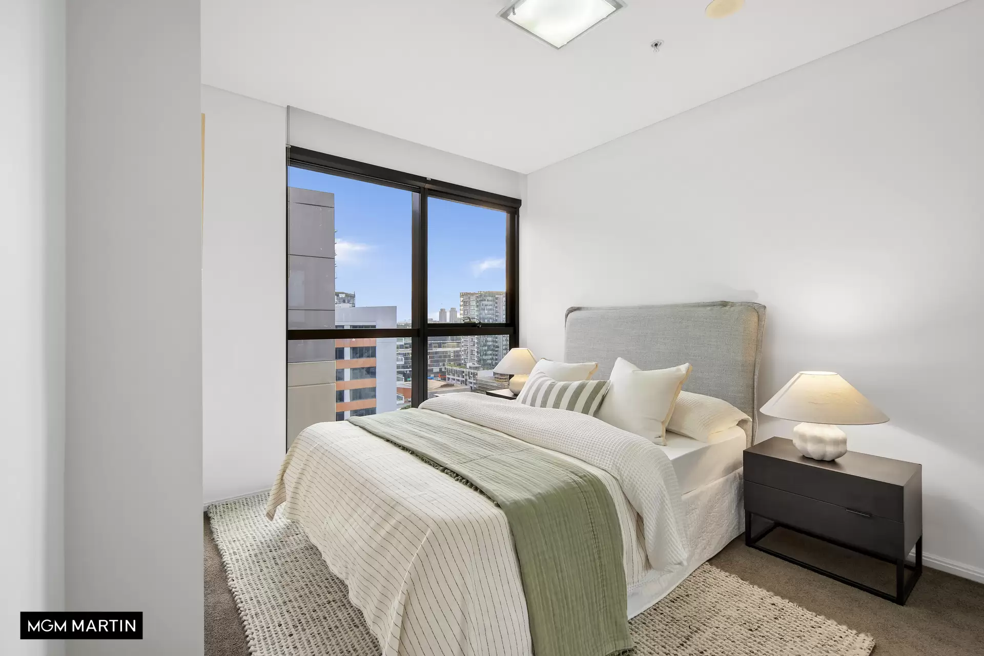1513/20 Gadigal Avenue, Zetland For Sale by MGM Martin - image 1