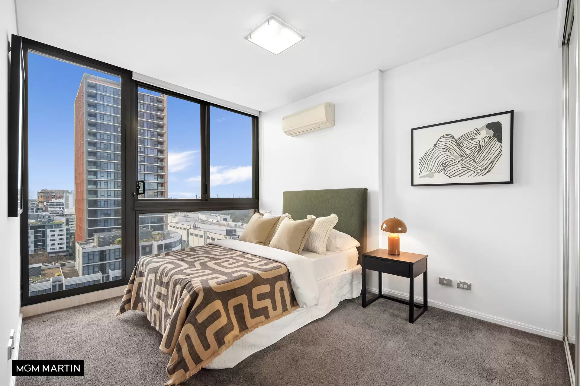 1513/20 Gadigal Avenue, Zetland For Sale by MGM Martin - image 1