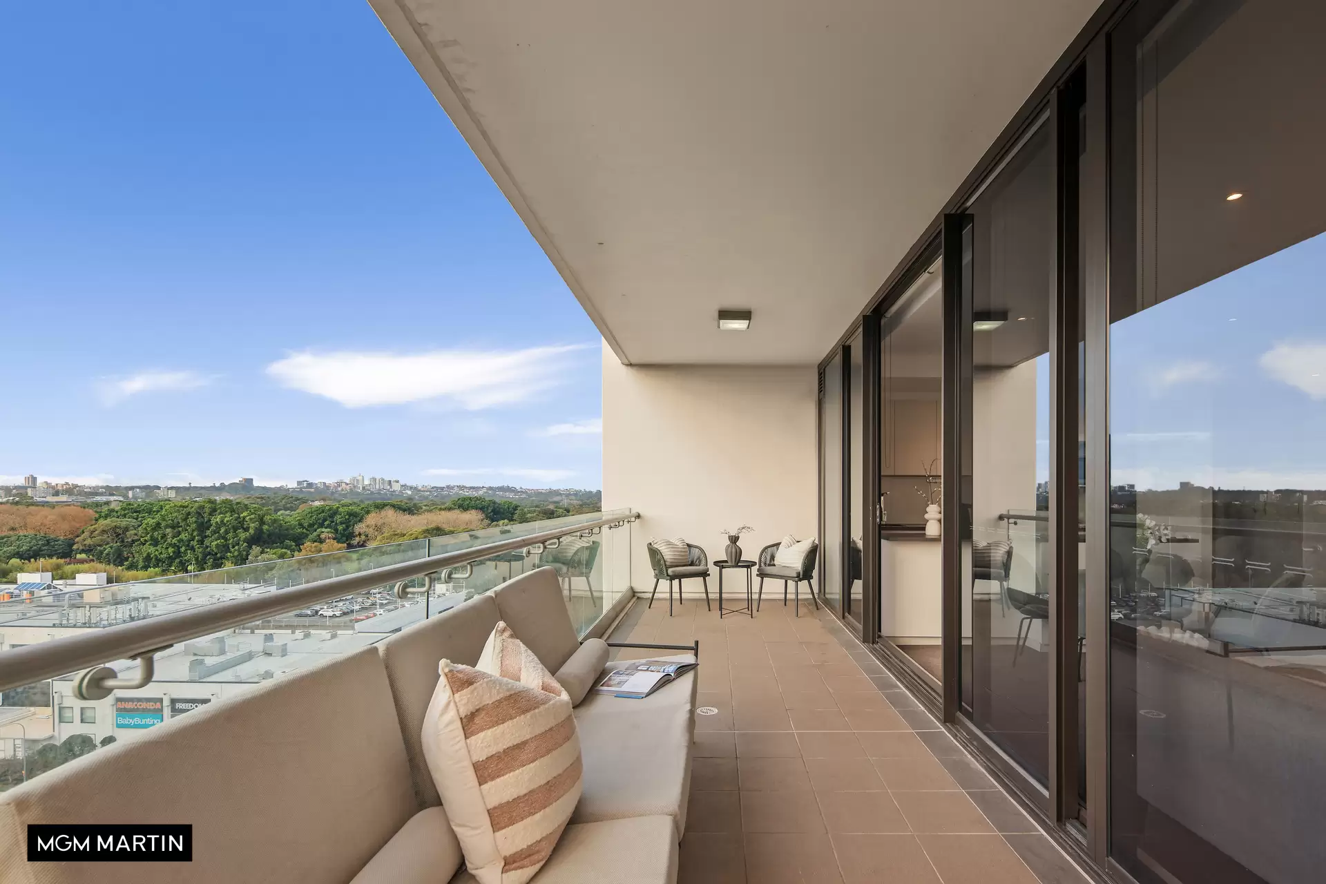 1513/20 Gadigal Avenue, Zetland For Sale by MGM Martin - image 1
