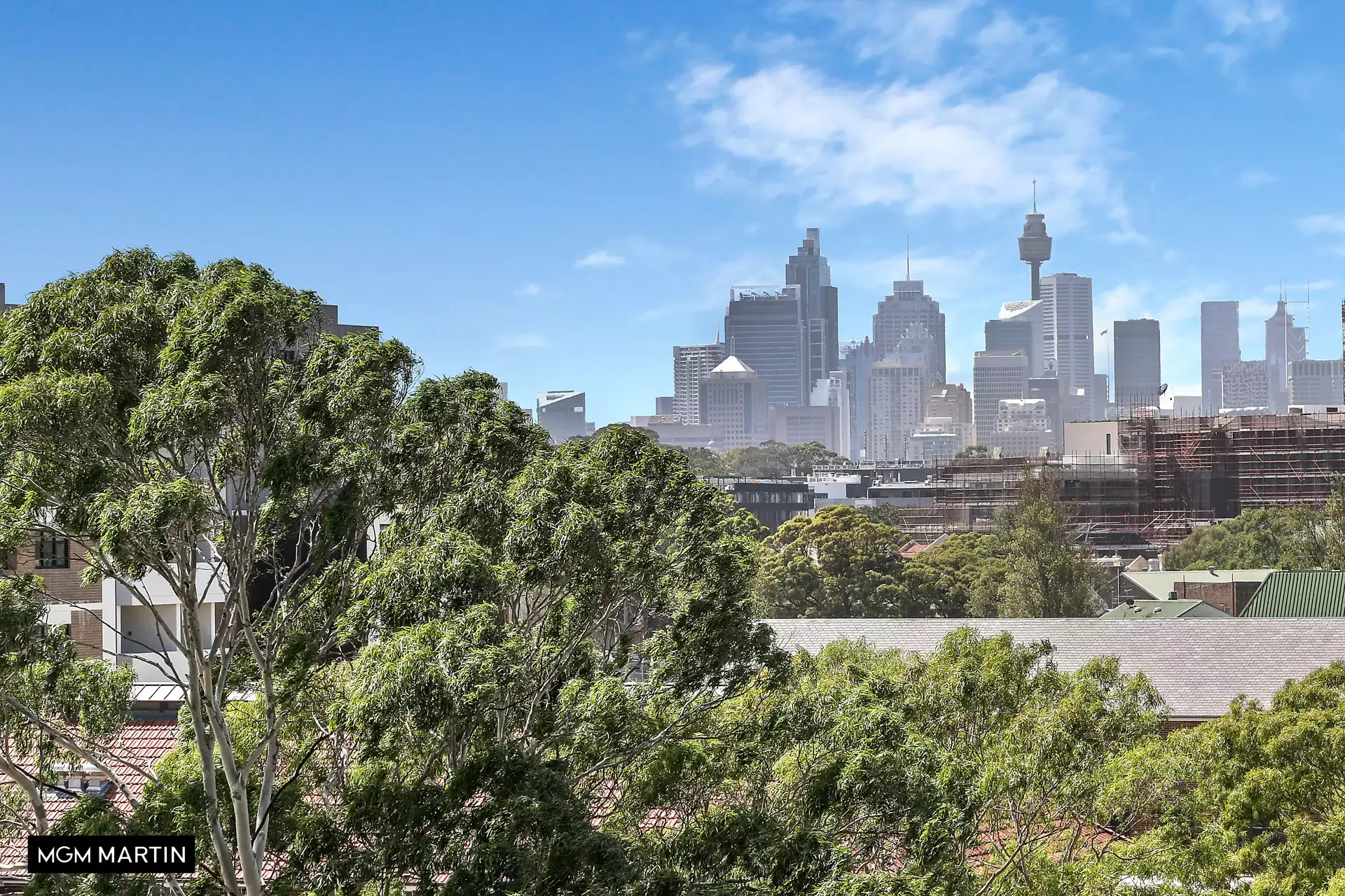 10/33 Epsom Road, Rosebery For Lease by MGM Martin - image 1