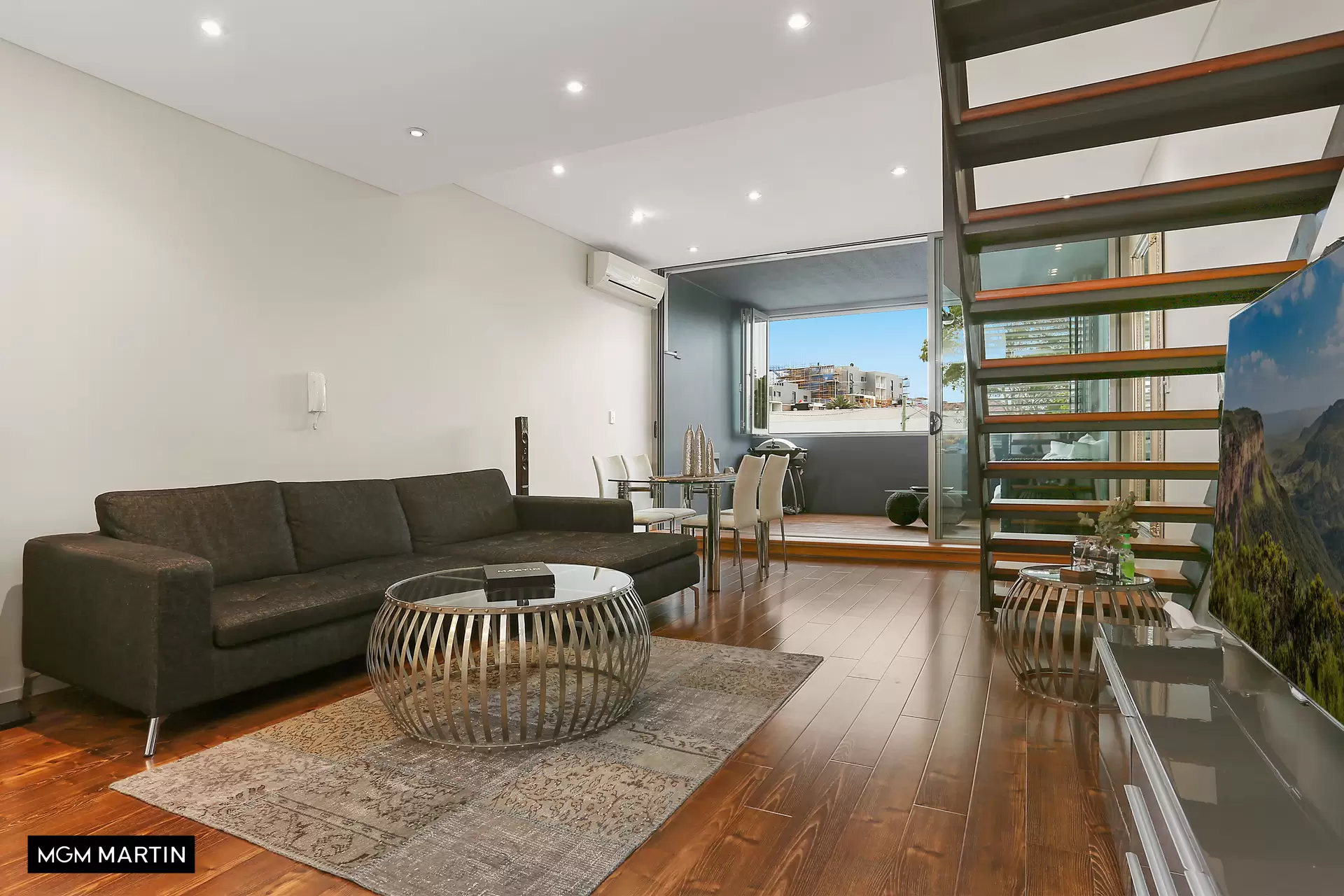 10/33 Epsom Road, Rosebery For Lease by MGM Martin - image 1