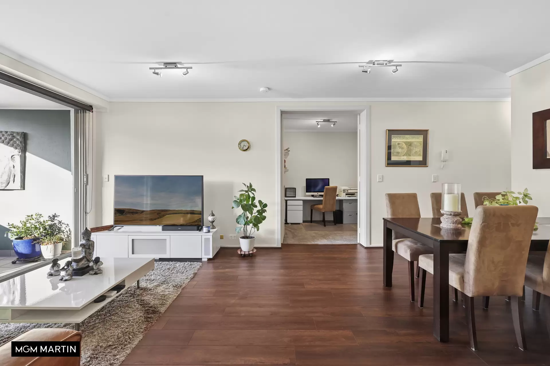 83/20 Eve Street, Erskineville For Sale by MGM Martin - image 1