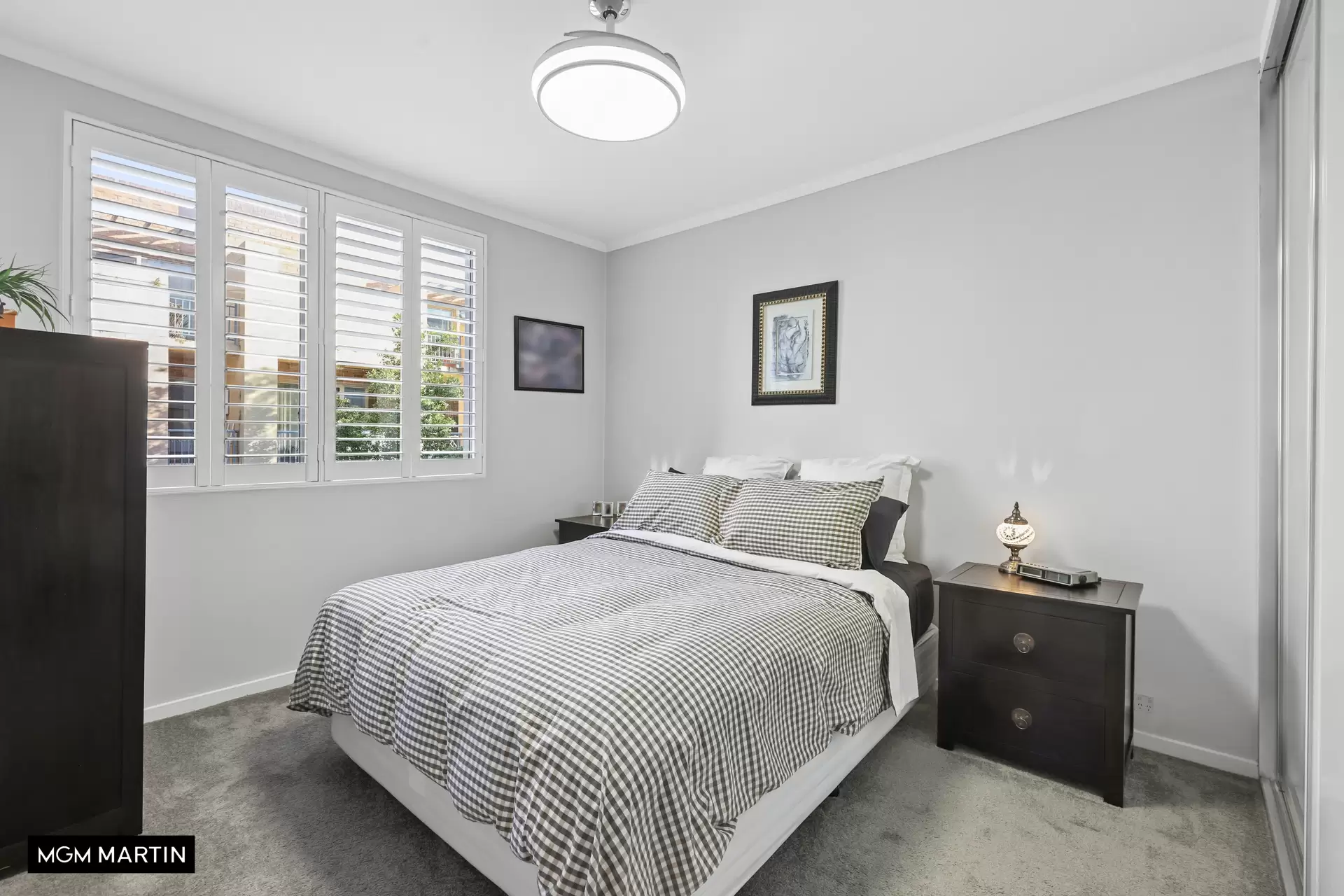 83/20 Eve Street, Erskineville For Sale by MGM Martin - image 1