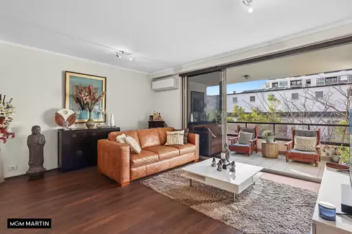 83/20 Eve Street, Erskineville For Sale by MGM Martin
