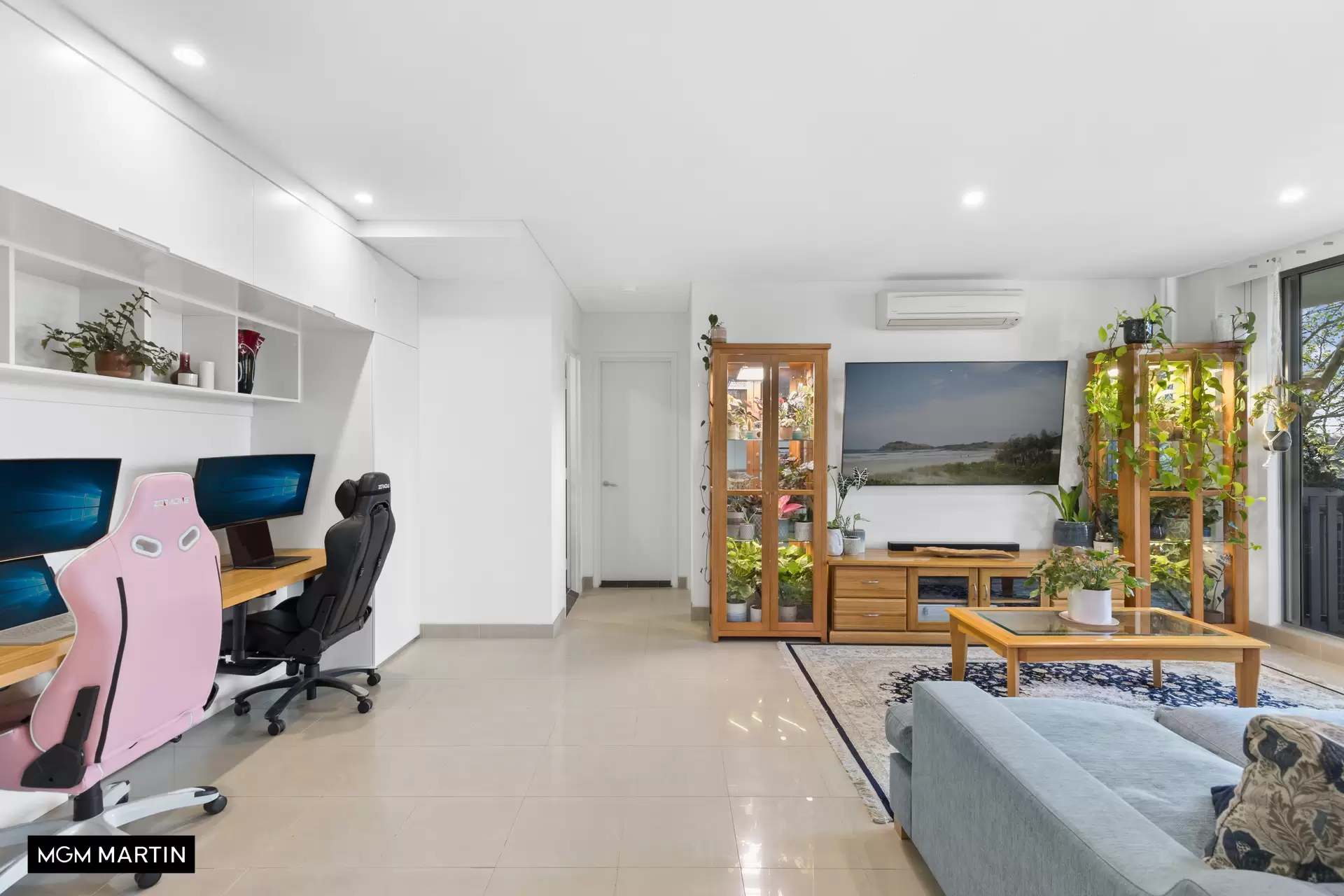 38/635 Gardeners Road, Mascot For Lease by MGM Martin - image 1