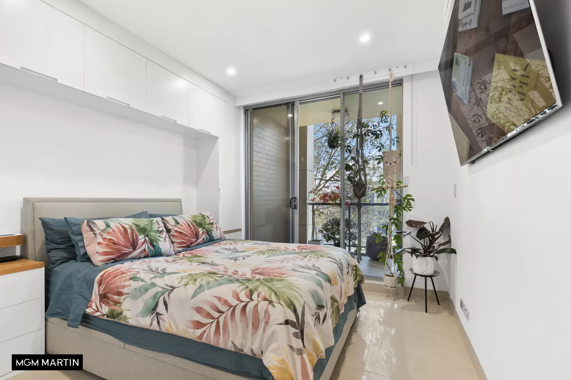 38/635 Gardeners Road, Mascot For Lease by MGM Martin - image 1
