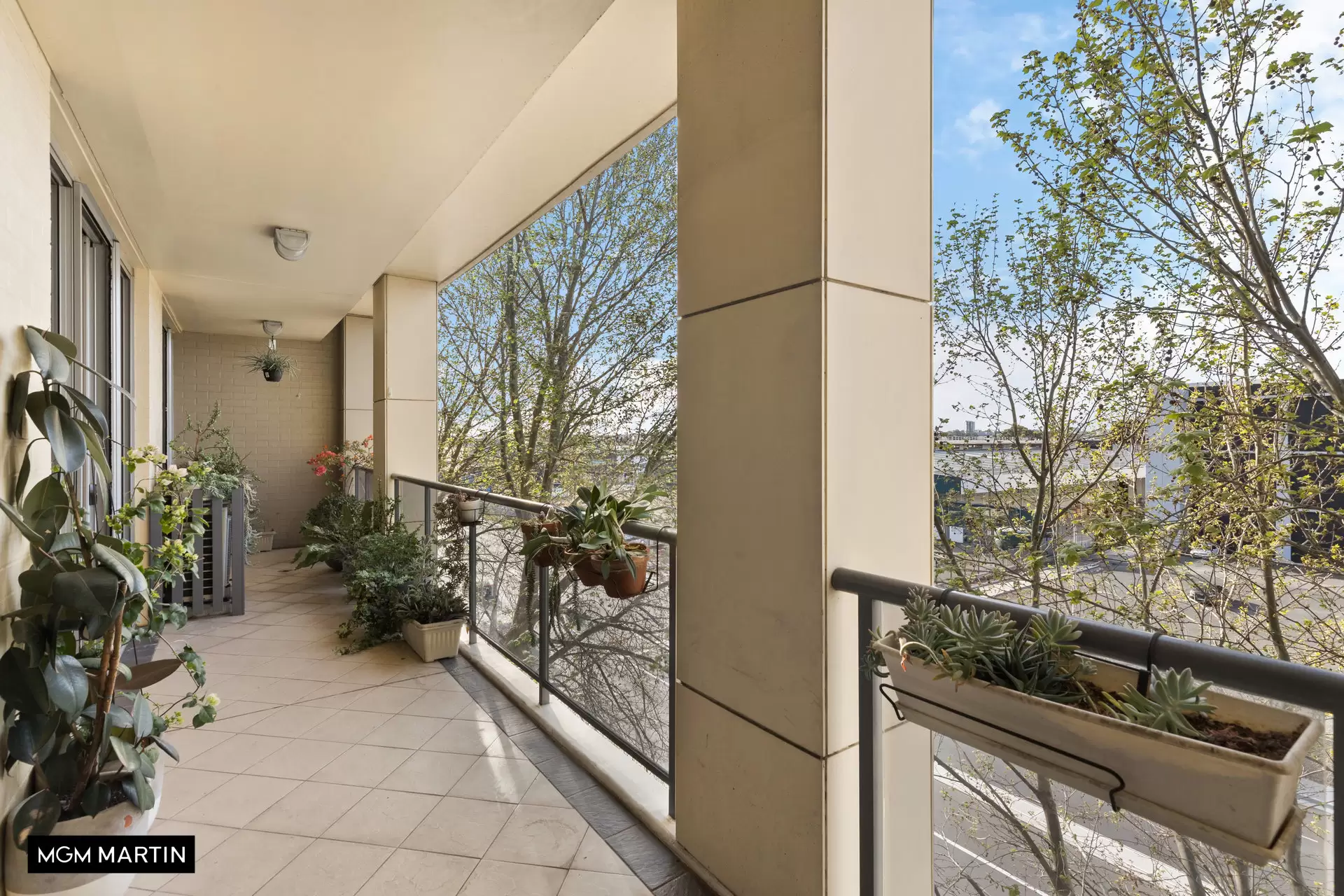 38/635 Gardeners Road, Mascot For Lease by MGM Martin - image 1