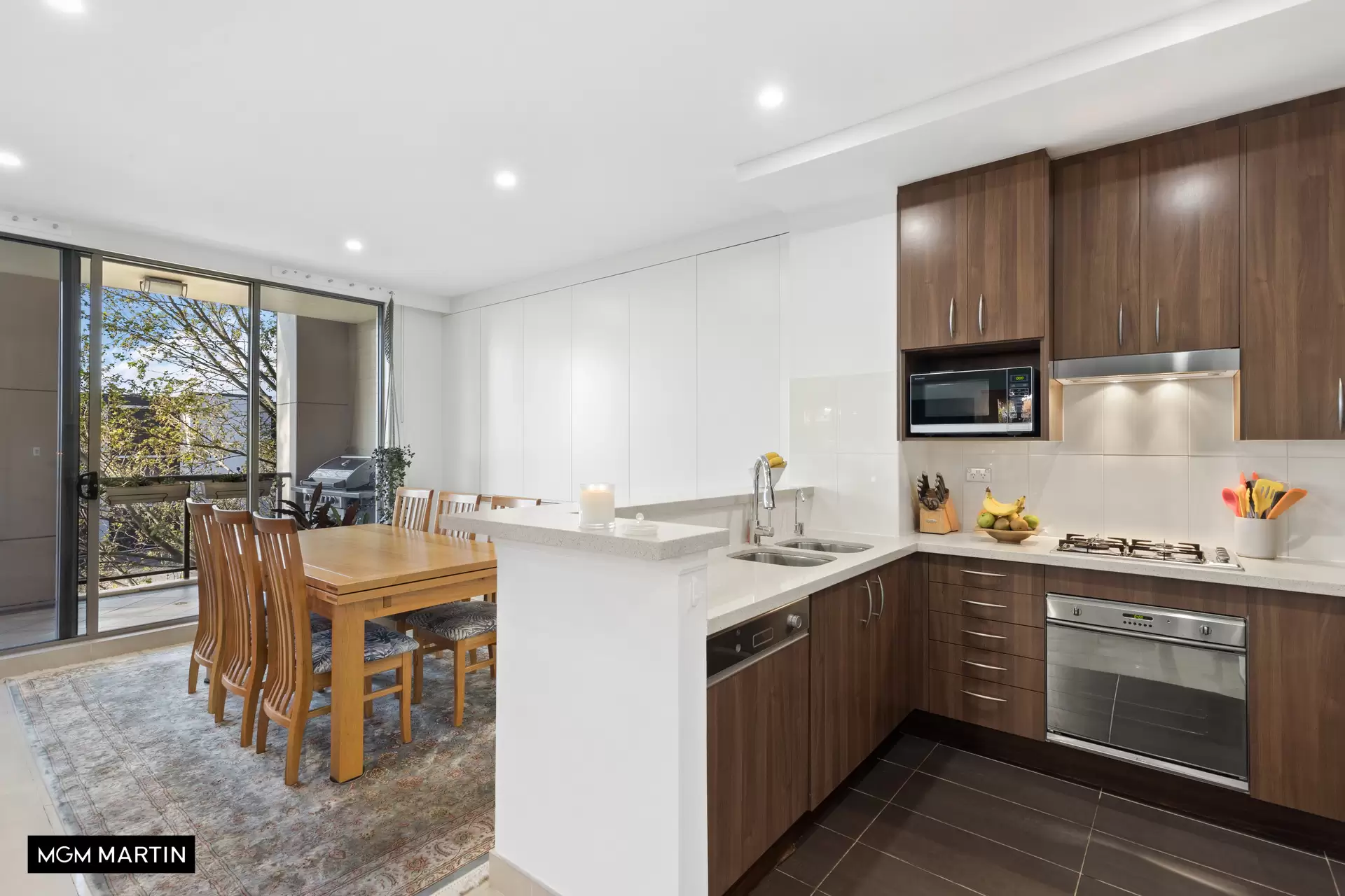 38/635 Gardeners Road, Mascot For Lease by MGM Martin - image 1