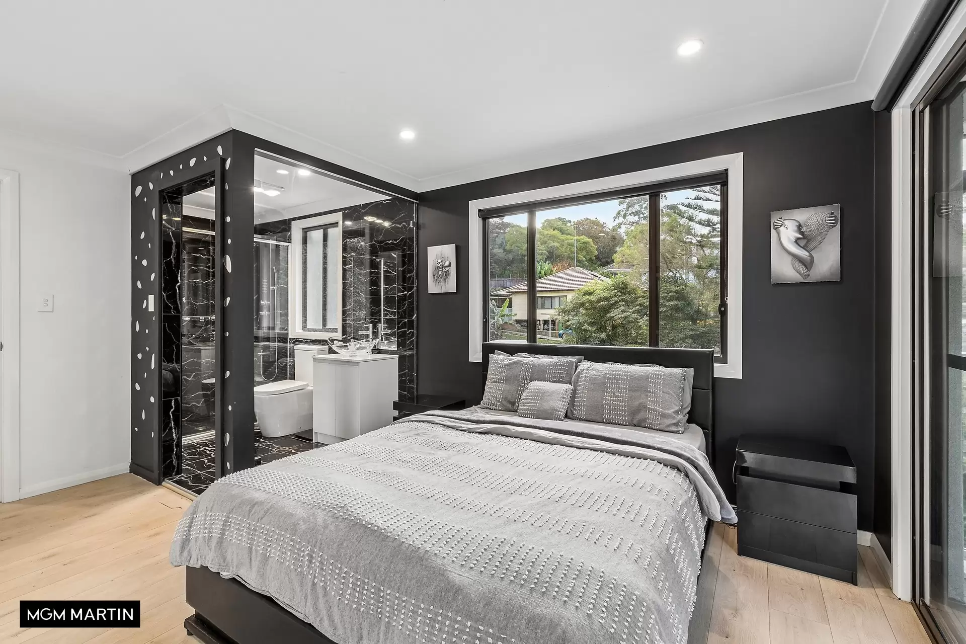 4 Carlene Avenue, Padstow For Sale by MGM Martin - image 1
