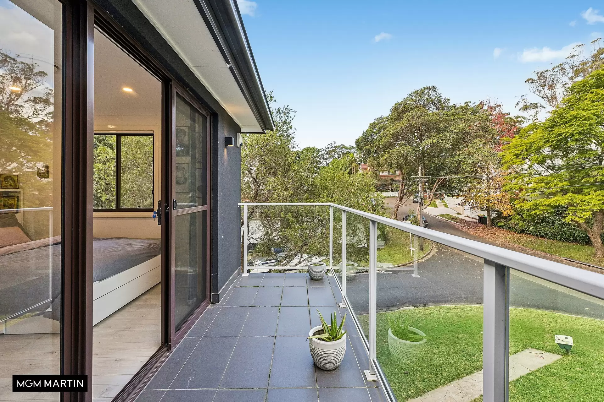 4 Carlene Avenue, Padstow For Sale by MGM Martin - image 1