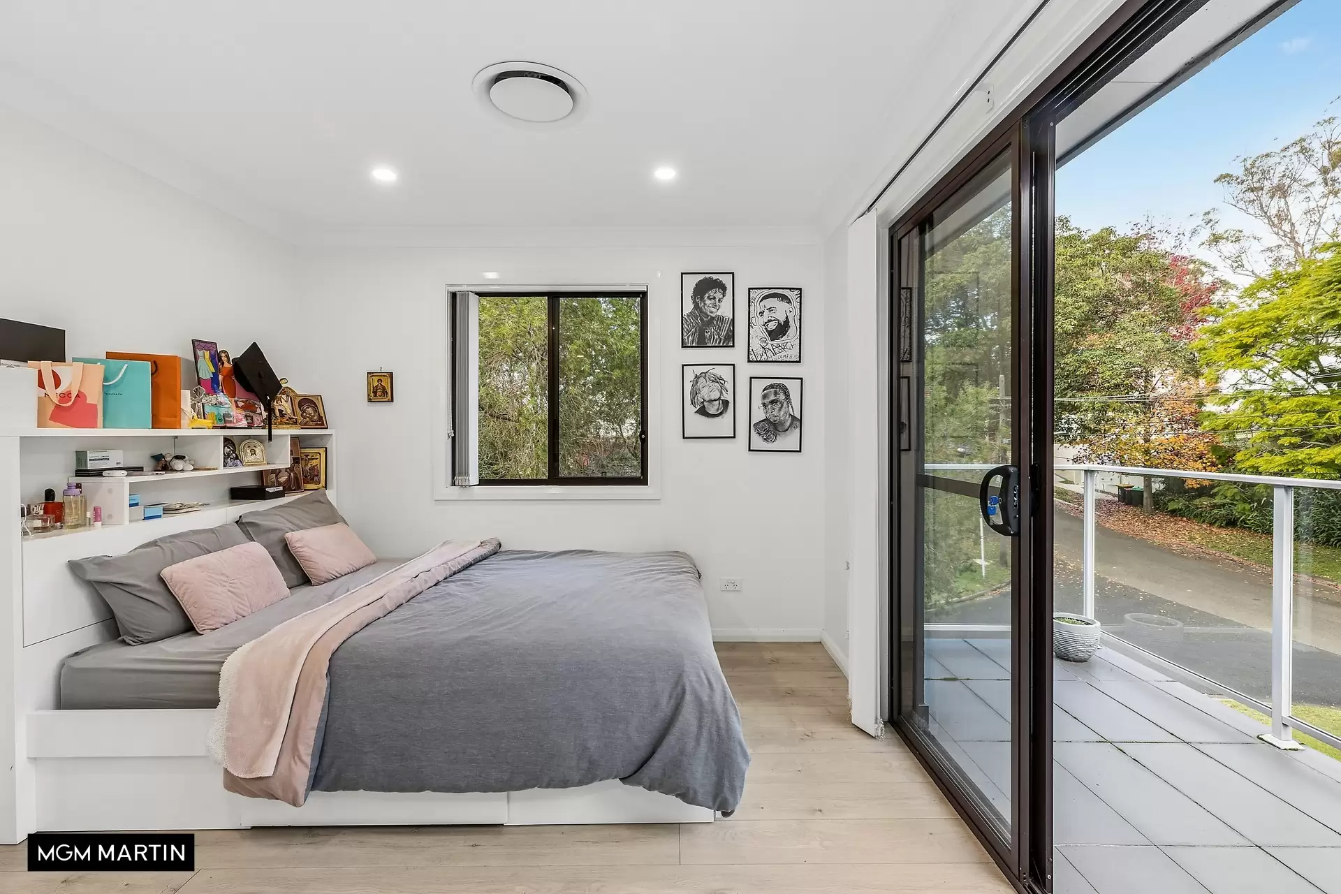 4 Carlene Avenue, Padstow For Sale by MGM Martin - image 1