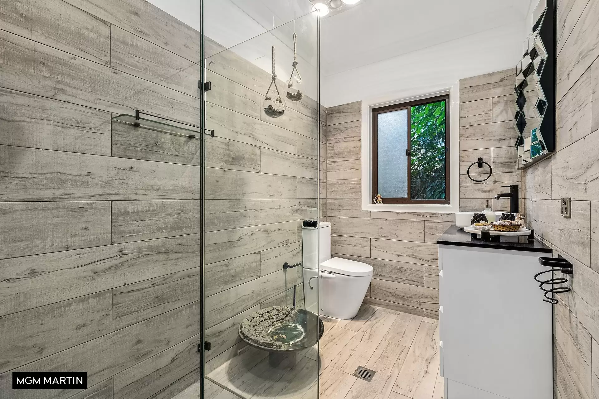 4 Carlene Avenue, Padstow For Sale by MGM Martin - image 1