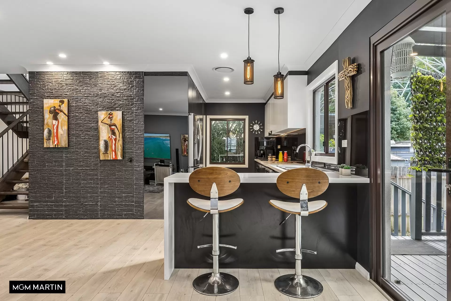 4 Carlene Avenue, Padstow For Sale by MGM Martin - image 1