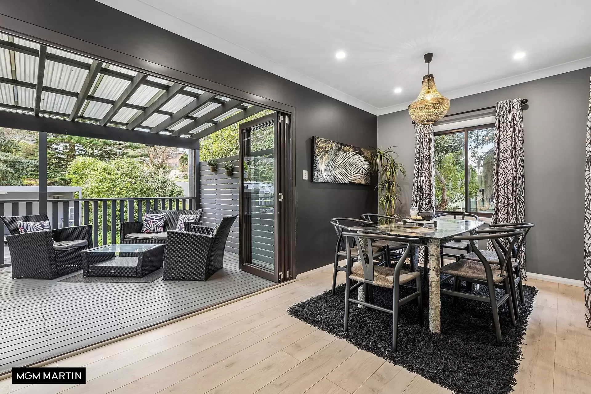 4 Carlene Avenue, Padstow For Sale by MGM Martin - image 1