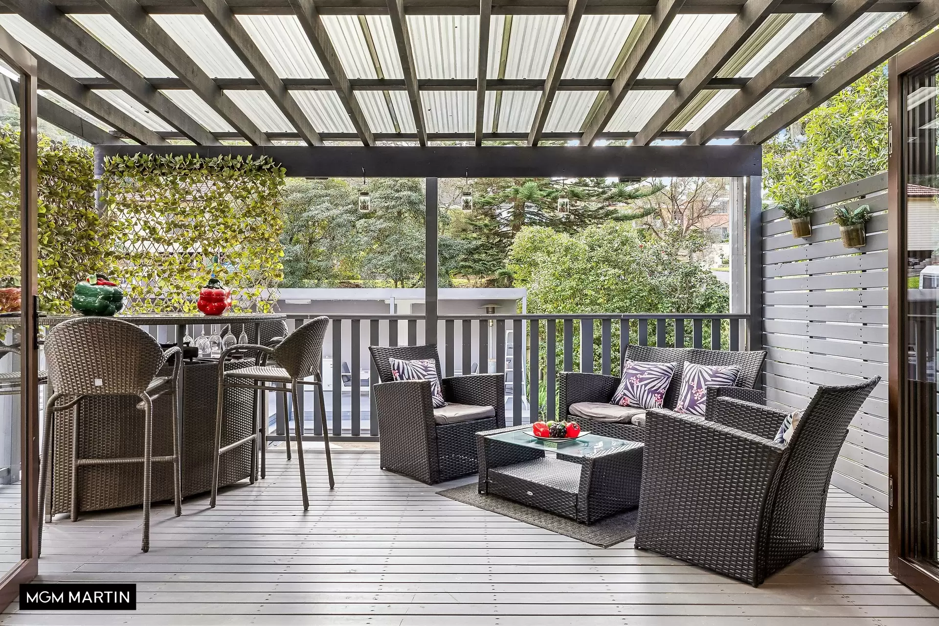 4 Carlene Avenue, Padstow For Sale by MGM Martin - image 1