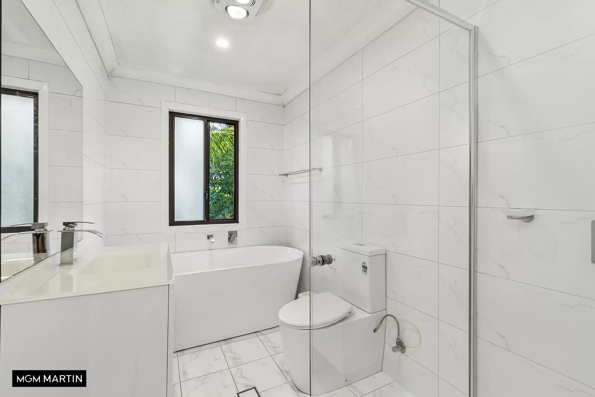 4 Carlene Avenue, Padstow For Sale by MGM Martin - image 1