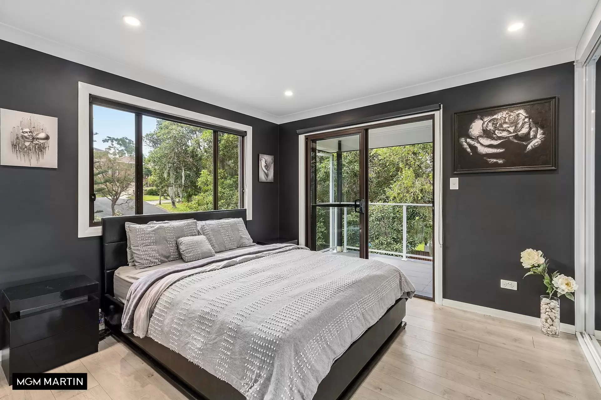 4 Carlene Avenue, Padstow For Sale by MGM Martin - image 1