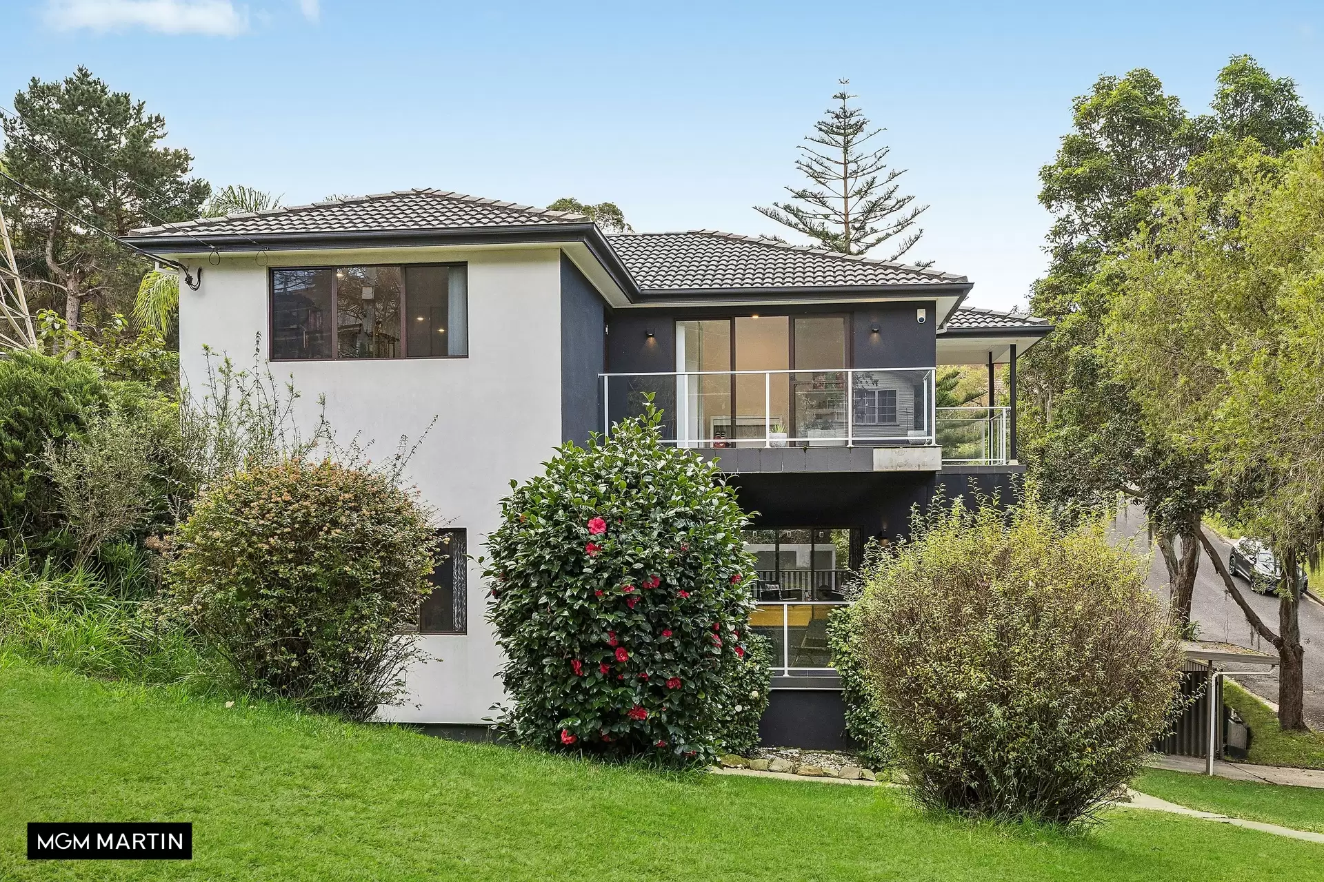 4 Carlene Avenue, Padstow For Sale by MGM Martin - image 1