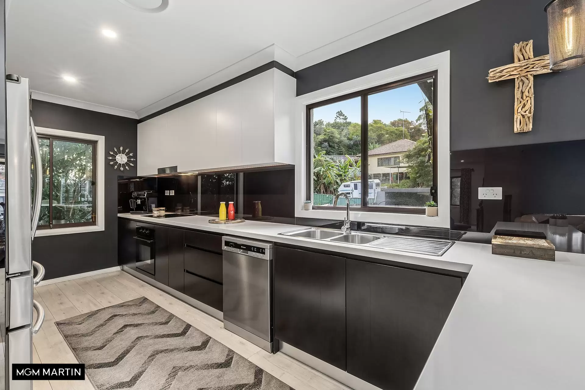 4 Carlene Avenue, Padstow For Sale by MGM Martin - image 1
