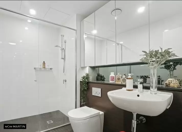 602/14H  Mentmore Avenue, Rosebery For Lease by MGM Martin - image 1