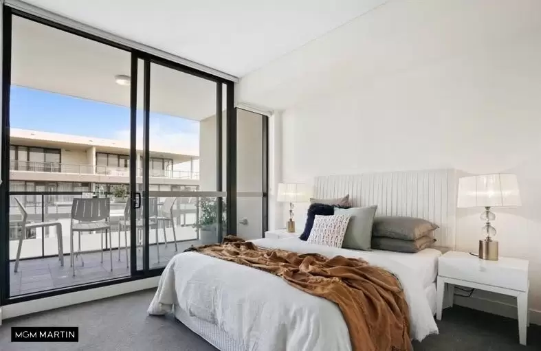 602/14H  Mentmore Avenue, Rosebery For Lease by MGM Martin - image 1