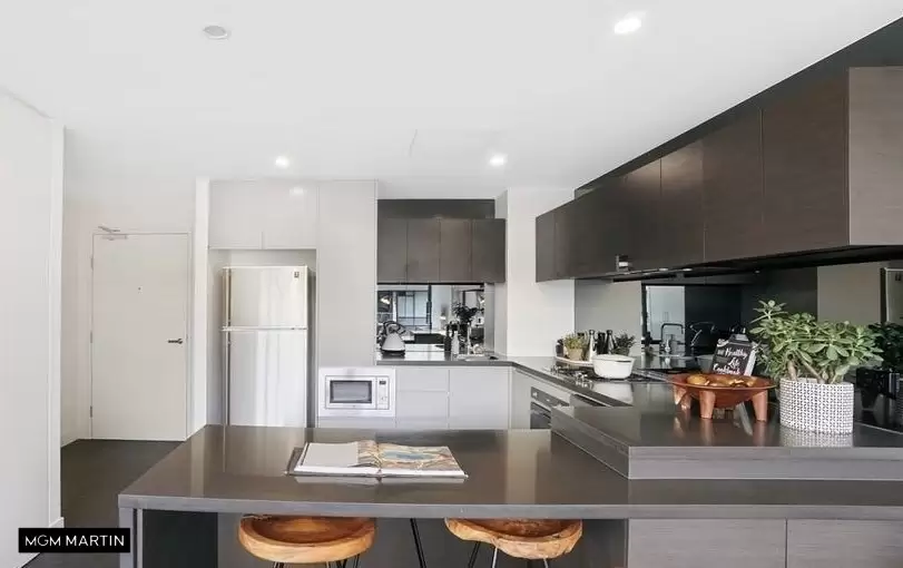 602/14H  Mentmore Avenue, Rosebery For Lease by MGM Martin - image 1