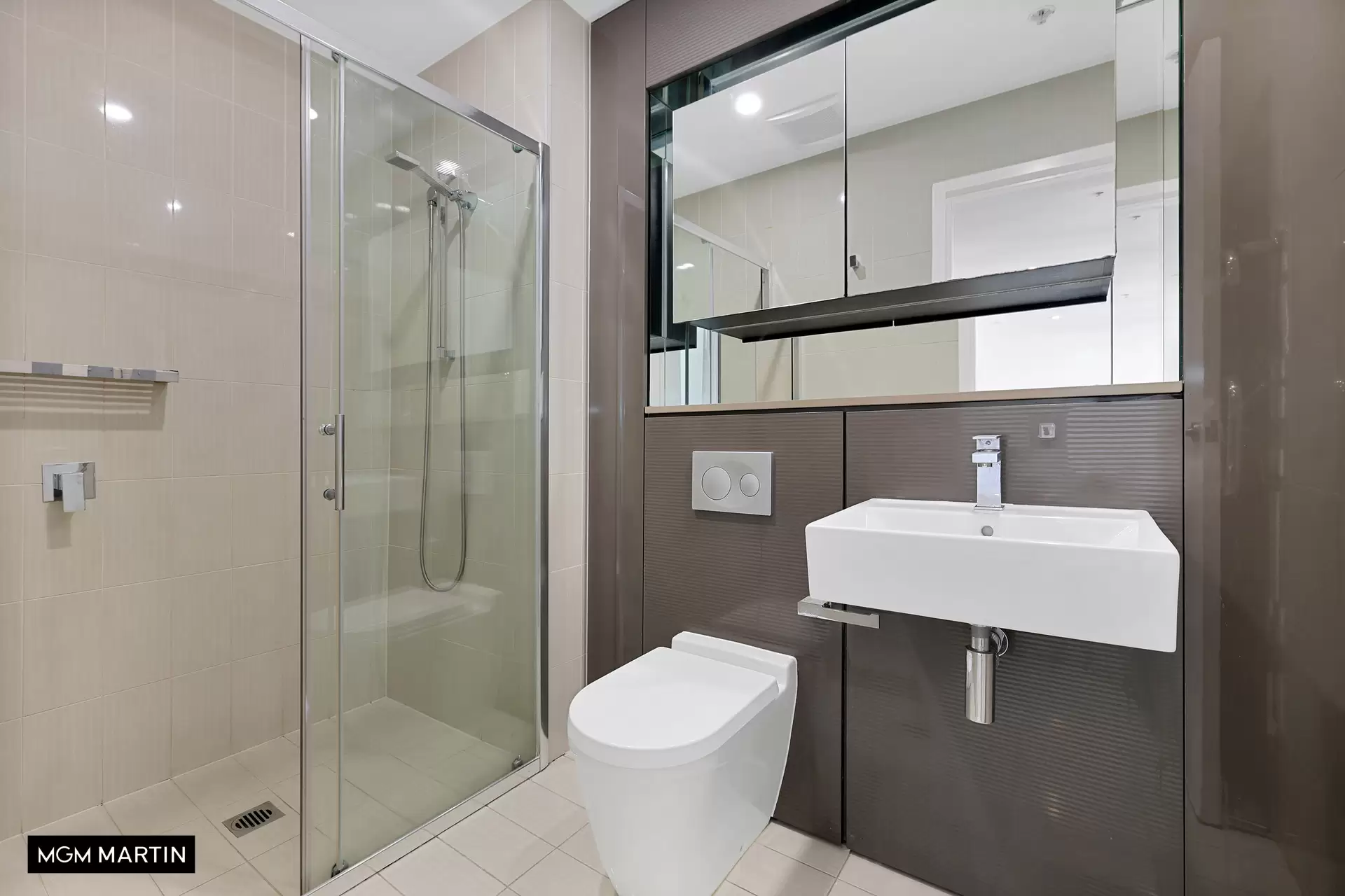913/1 Hutchinson Walk, Zetland For Lease by MGM Martin - image 1